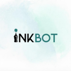 Ink Bot