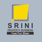 Srini Properties