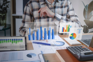 digital marketing services