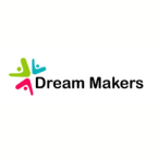 Dream-Makers