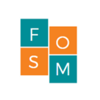 FOSM