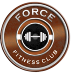 Force-fitness-club