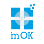 Im-OK