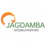Jagdamba-Hatcheries