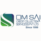 OM-SAII-ccspl