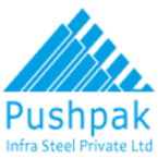 Pushpak