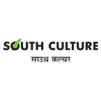 South-Culture