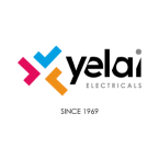 Yelai-Electriclrw