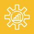 Performance marketing